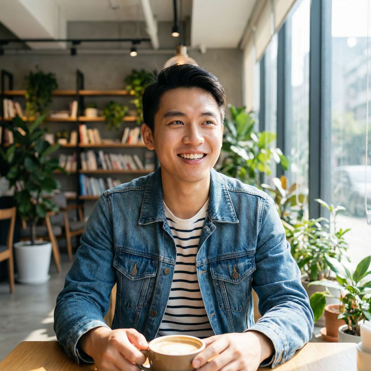 女神视频心理顾问林博士